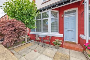 Front- click for photo gallery